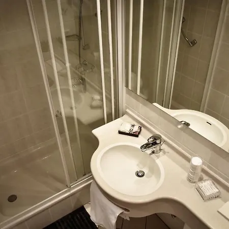 Отель Pension Brenz Sontheim an der Brenz