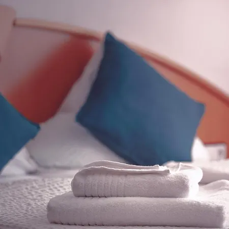 Pension Brenz Sontheim an der Brenz