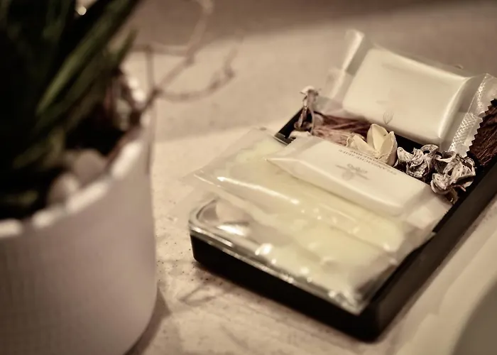 Pension Brenz Hotel Sontheim an der Brenz